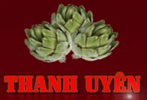 Thanh Uyen Co., Ltd logo